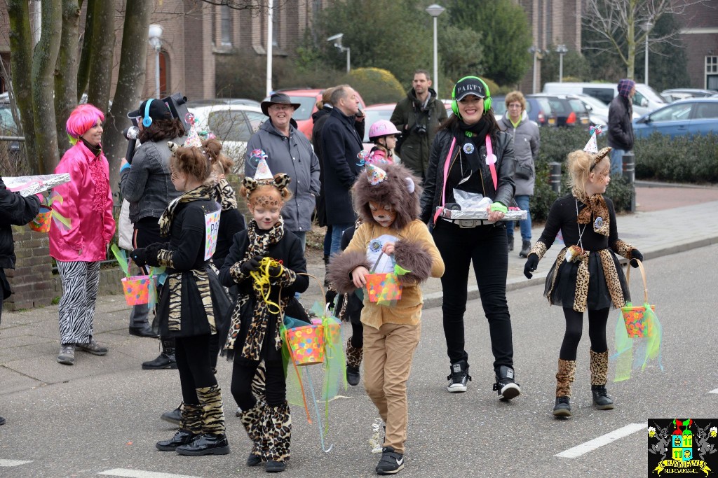 ../Images/Kinderoptocht 2019 024.jpg